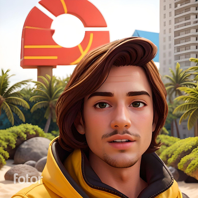 Avatar for ts 🚉