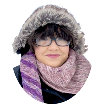 Avatar for E Rosalie