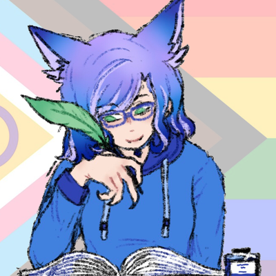 Avatar for Andy B