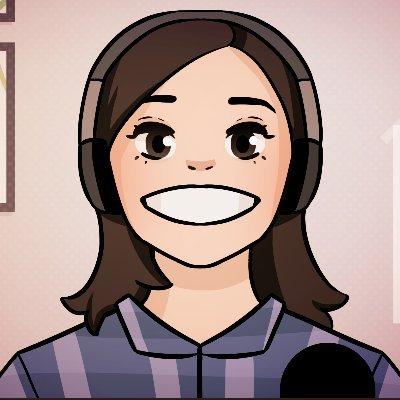 Avatar for glasnt