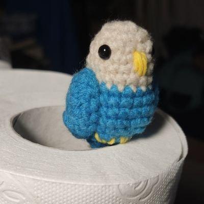 Avatar for Non-Con纯爱