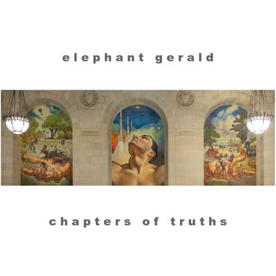 Avatar for michael fulgenzi