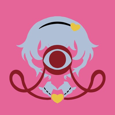 Avatar for N