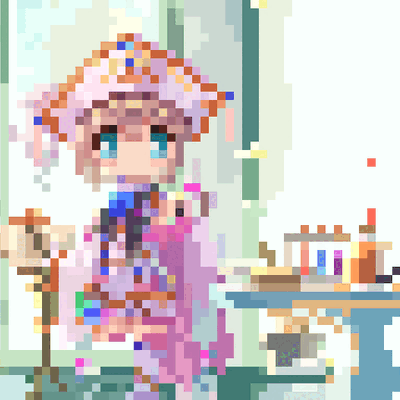 Avatar for Nrem