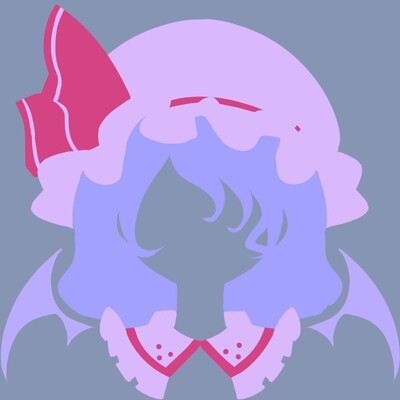 Avatar for Nrem