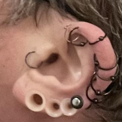 Avatar for Mx. Brent Crude ⚧️