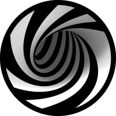 Avatar for Марко Пејовић