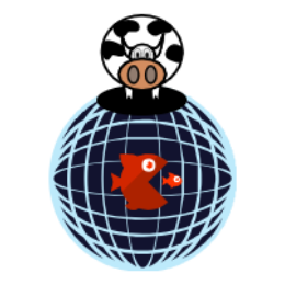 Avatar for Tobias Zeumer