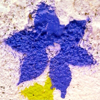 Avatar for notes
