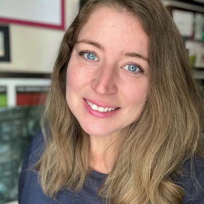 Avatar for Miss604