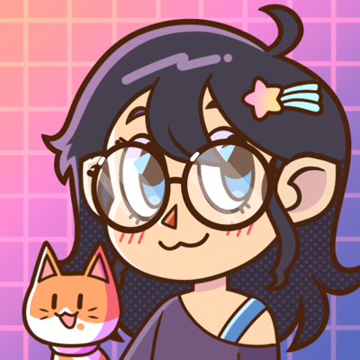 Avatar for Alice Atmega 🌸:verifiedsapphic: