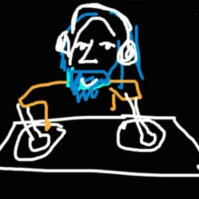 Avatar for djsf