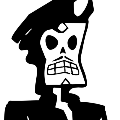 Avatar for notBread 🏴‍☠️