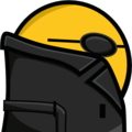 Avatar for Rairii@labyrinth.zone