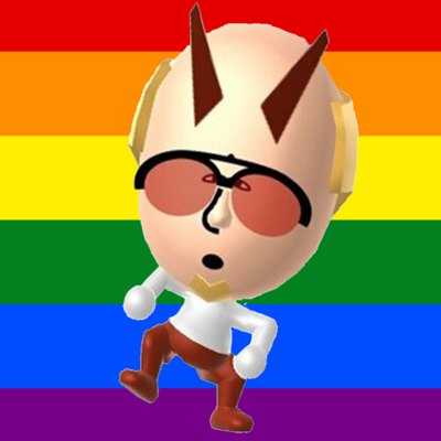 Avatar for Monty 'Hui Haunebuh' Runner