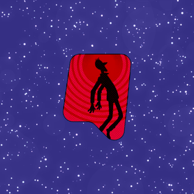 Avatar for Quarta Capa