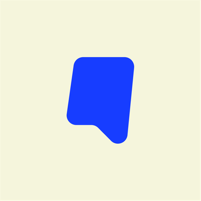 Avatar for Quarta Capa