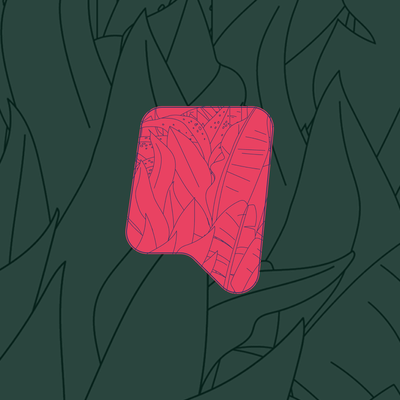 Avatar for Quarta Capa