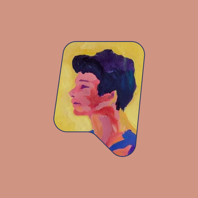 Avatar for Quarta Capa