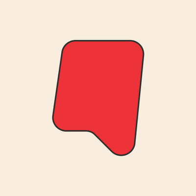 Avatar for Quarta Capa