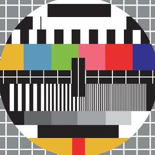 Avatar for Ketakater