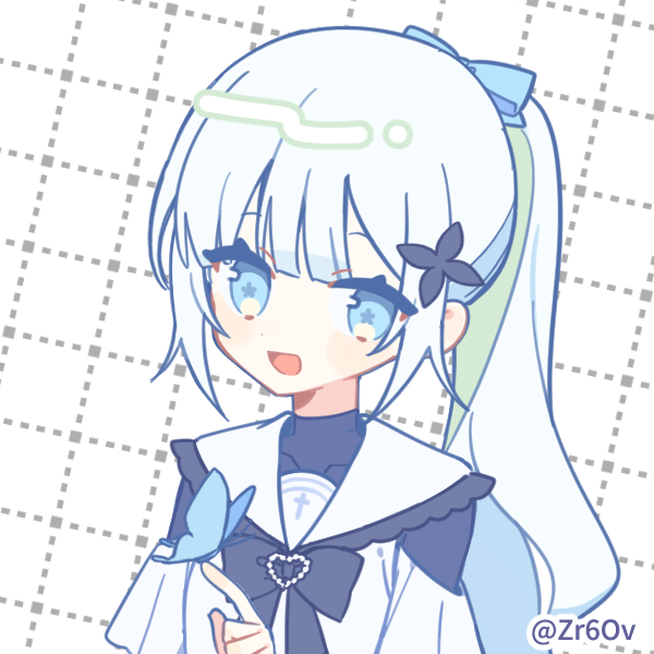 Avatar for 葉月りあん/🍀💚