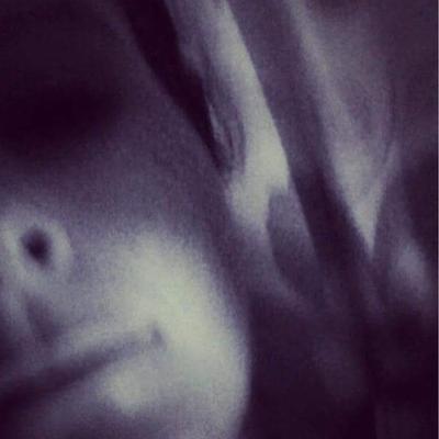 Avatar for Flor de Jambú :verified_pa: