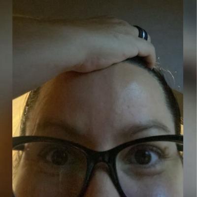 Avatar for Flor de Jambú :verified_pa: