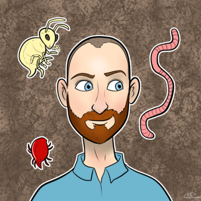 Avatar for Frank Ashwood