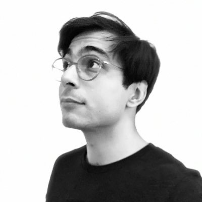 Avatar for Ryosuke