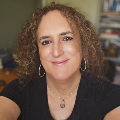 Avatar for Melissa G