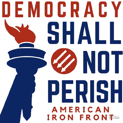 Avatar for AIF-Massachusetts
