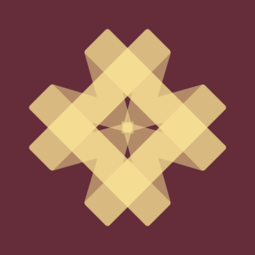 Avatar for Brasiliana Museus