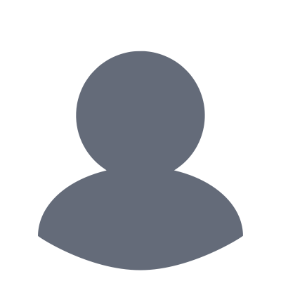 Avatar for demo