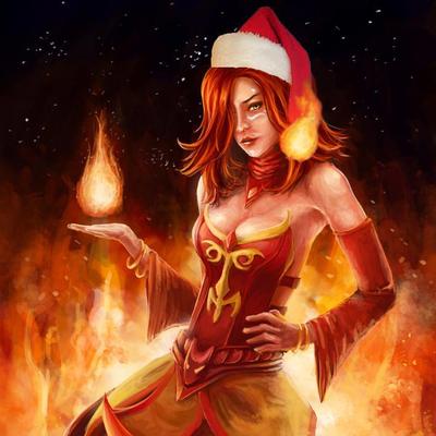 Avatar for Jace 🔥❤️‍🔥💖❤️