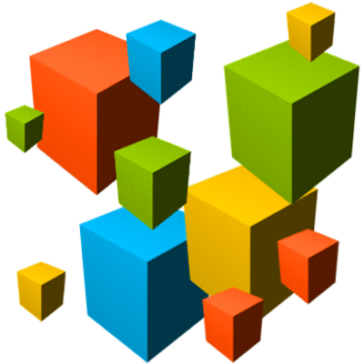 Avatar for Winbuzzer