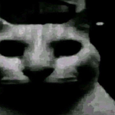 Avatar for Kot Lovecrafta