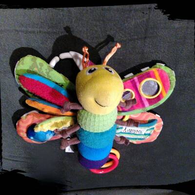 Avatar for heikkiket