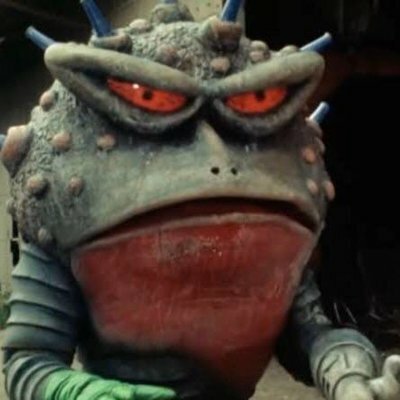 Avatar for Rafael