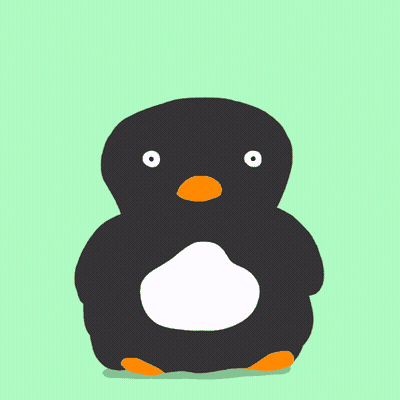 Avatar for tonton