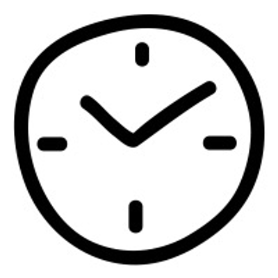 Avatar for Recensioni Fuori Tempo