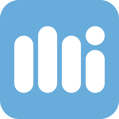 Avatar for mirobo Technology