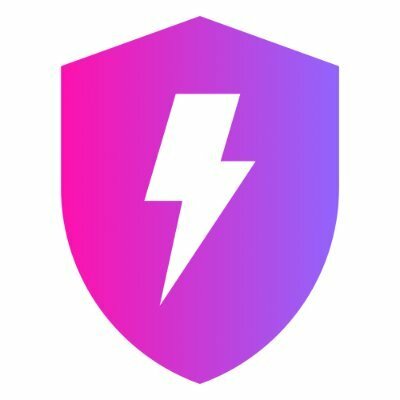 Avatar for Socket