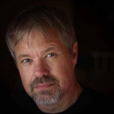 Avatar for Lou Plummer 💖