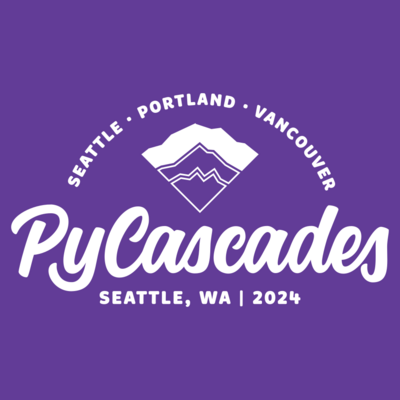 Avatar for PyCascades