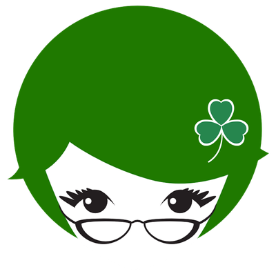 Avatar for PyLadies Dublin