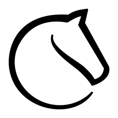 Avatar for lichess