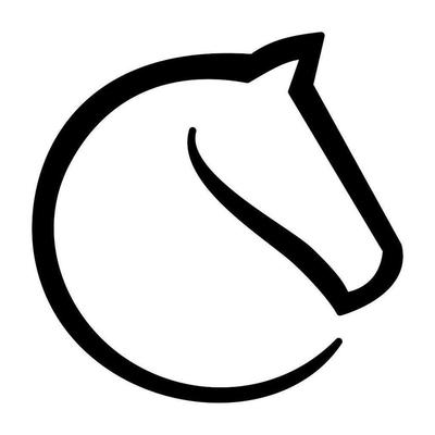 Avatar for lichess