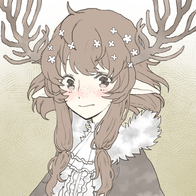 Avatar for 您已掉出世界
