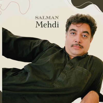 Avatar for Salman Mehdi